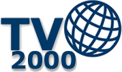 Logo_di_TV2000