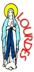 Lourdes copy
