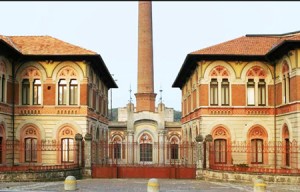 Villaggio-a-crespi-adda