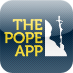 the_pope_app