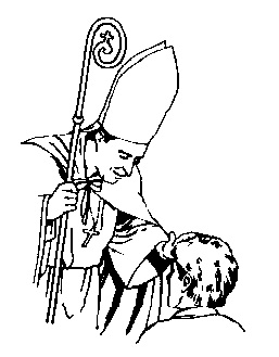 Santa Cresima – 30 aprile 2016