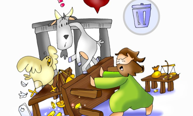 DEDICAZIONE BASILICA LATERANENSE