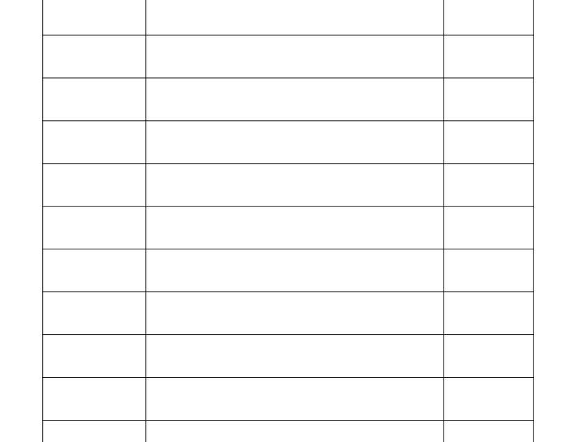 Modulo richieste intenzioni Sante Messe 2025-2026
