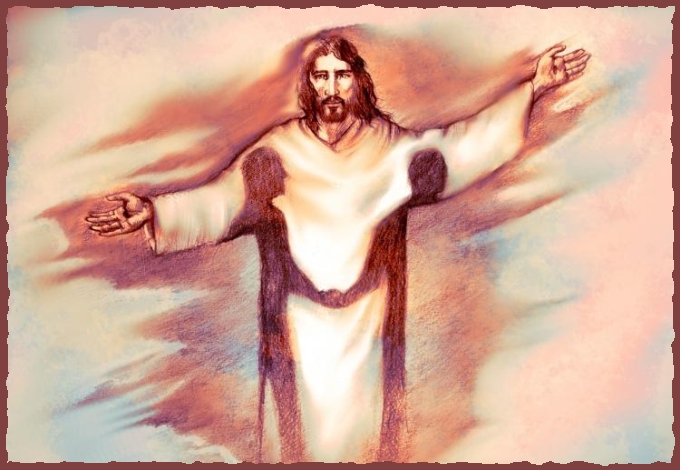 Pregare per i defunti - quale vantaggio?