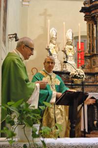 Vescovo-a-vellezzo-10