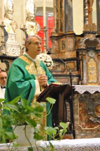 Vescovo-a-vellezzo-11