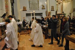 Vescovo-a-vellezzo-12