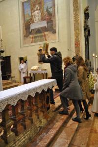 Vescovo-a-vellezzo-13