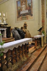 Vescovo-a-vellezzo-14