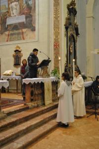 Vescovo-a-vellezzo-15