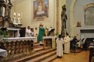 Vescovo-a-vellezzo-16